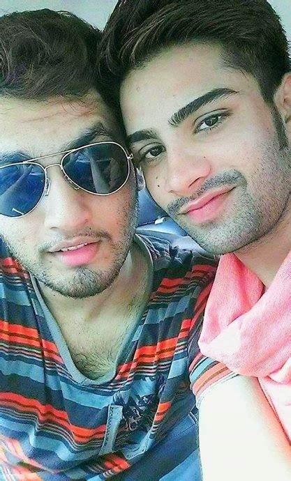 gay pakistani xxx|Pakistani Gay Porn Videos 